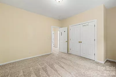 1631 Shadow Creek Street NW, Concord, NC 28027 - Photo 19