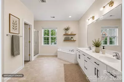 1631 Shadow Creek Street NW, Concord, NC 28027 - Photo 25