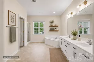 1631 Shadow Creek St NW, Concord, NC 28027 - Photo 25