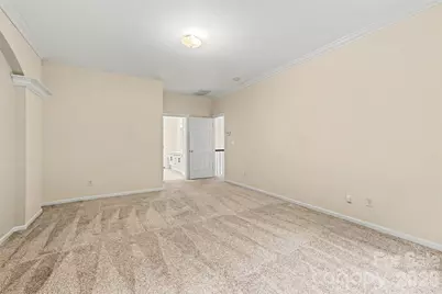 1631 Shadow Creek Street NW, Concord, NC 28027 - Photo 23