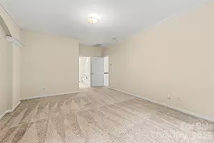 1631 Shadow Creek St NW, Concord, NC 28027 - Photo 23
