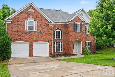 1631 Shadow Creek Street NW, Concord, NC 28027 - Photo 1