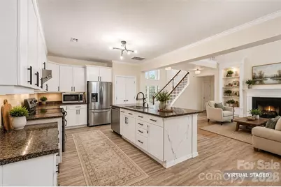 1631 Shadow Creek Street NW, Concord, NC 28027 - Photo 15