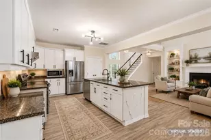 1631 Shadow Creek St NW, Concord, NC 28027 - Photo 15