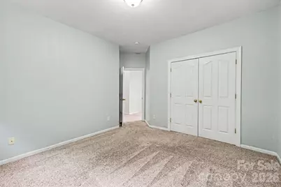 1631 Shadow Creek Street NW, Concord, NC 28027 - Photo 31
