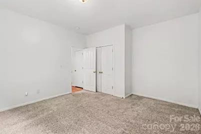 1631 Shadow Creek Street NW, Concord, NC 28027 - Photo 35