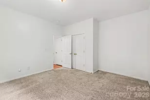 1631 Shadow Creek St NW, Concord, NC 28027 - Photo 35