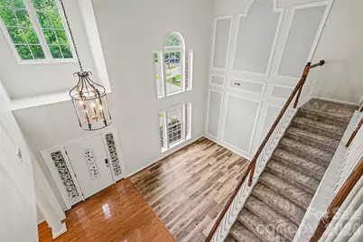 1631 Shadow Creek Street NW, Concord, NC 28027 - Photo 5