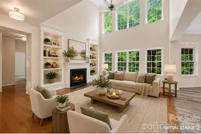 1631 Shadow Creek Street NW, Concord, NC 28027 - Photo 11