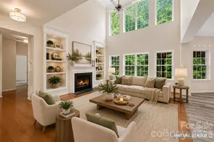 1631 Shadow Creek St NW, Concord, NC 28027 - Photo 11