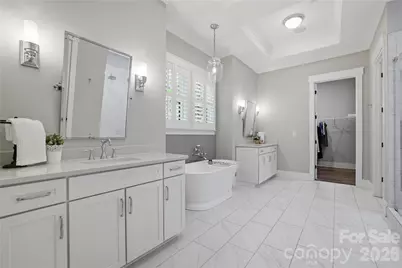 5938 Cashion Road, Huntersville, NC 28078 - Photo 23