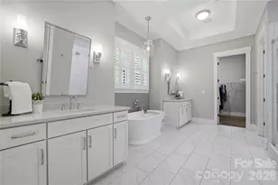 5938 Cashion Rd, Huntersville, NC 28078 - Photo 23