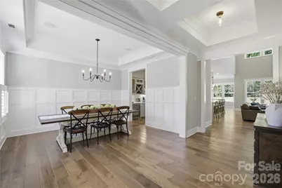 5938 Cashion Road, Huntersville, NC 28078 - Photo 15