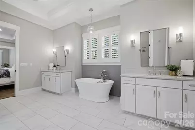 5938 Cashion Road, Huntersville, NC 28078 - Photo 25