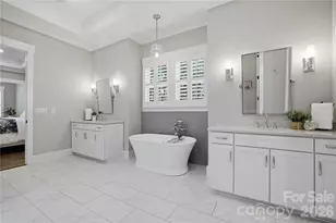 5938 Cashion Rd, Huntersville, NC 28078 - Photo 25