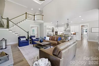 5938 Cashion Road, Huntersville, NC 28078 - Photo 11