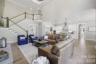 5938 Cashion Rd, Huntersville, NC 28078 - Photo 11
