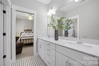 5938 Cashion Road, Huntersville, NC 28078 - Photo 27
