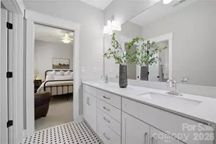5938 Cashion Rd, Huntersville, NC 28078 - Photo 27