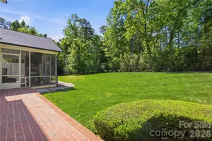 5938 Cashion Rd, Huntersville, NC 28078 - Photo 41