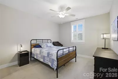 5938 Cashion Road, Huntersville, NC 28078 - Photo 33