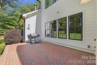 5938 Cashion Road, Huntersville, NC 28078 - Photo 37