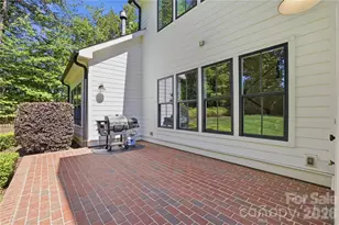 5938 Cashion Rd, Huntersville, NC 28078 - Photo 37