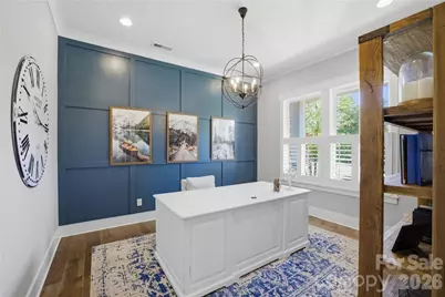 5938 Cashion Road, Huntersville, NC 28078 - Photo 17