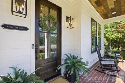 5938 Cashion Road, Huntersville, NC 28078 - Photo 3