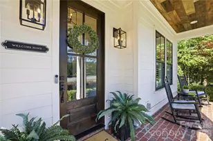 5938 Cashion Rd, Huntersville, NC 28078 - Photo 3