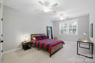 5938 Cashion Road, Huntersville, NC 28078 - Photo 31