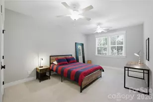5938 Cashion Rd, Huntersville, NC 28078 - Photo 31