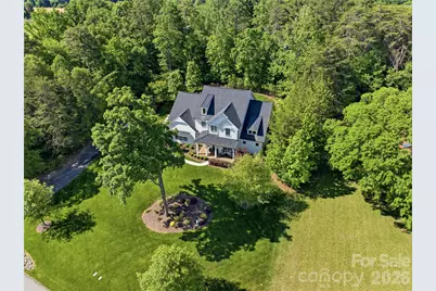 5938 Cashion Road, Huntersville, NC 28078 - Photo 47