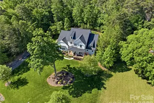 5938 Cashion Rd, Huntersville, NC 28078 - Photo 47