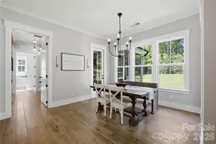 5938 Cashion Rd, Huntersville, NC 28078 - Photo 7