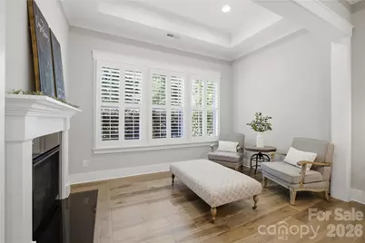 5938 Cashion Road, Huntersville, NC 28078 - Photo 21