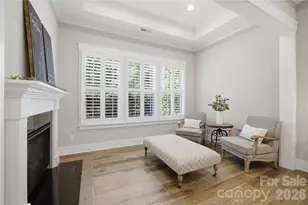 5938 Cashion Rd, Huntersville, NC 28078 - Photo 21