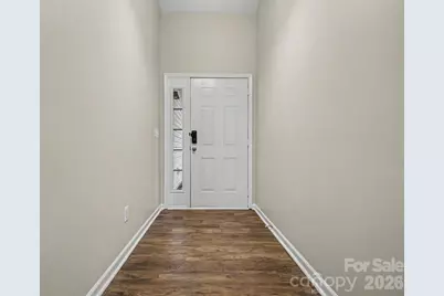 510 Ruxton Court, Charlotte, NC 28214 - Photo 5