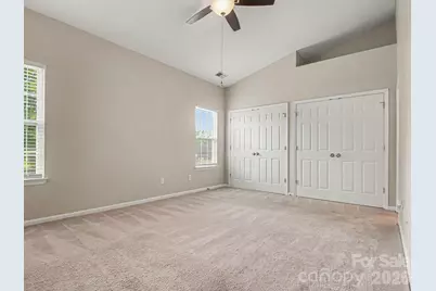 510 Ruxton Court, Charlotte, NC 28214 - Photo 11