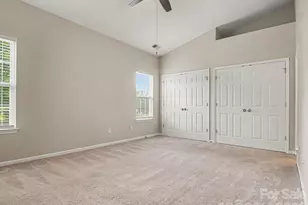 510 Ruxton Ct, Charlotte, NC 28214 - Photo 11