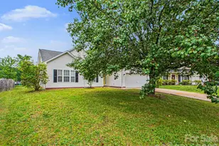 510 Ruxton Ct, Charlotte, NC 28214 - Photo 3