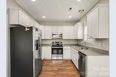 510 Ruxton Court, Charlotte, NC 28214 - Photo 7