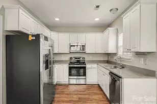 510 Ruxton Ct, Charlotte, NC 28214 - Photo 7