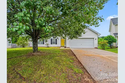510 Ruxton Court, Charlotte, NC 28214 - Photo 1