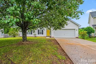 510 Ruxton Ct, Charlotte, NC 28214 - Photo 1
