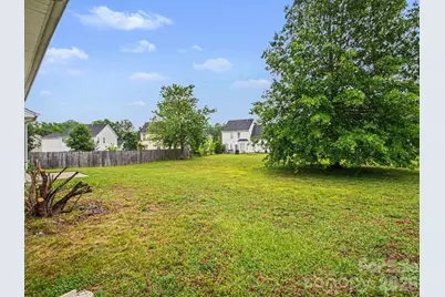 510 Ruxton Court, Charlotte, NC 28214 - Photo 19