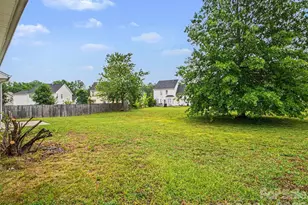 510 Ruxton Ct, Charlotte, NC 28214 - Photo 19