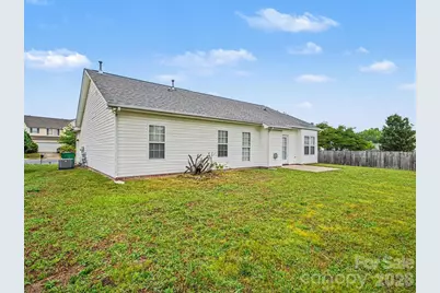 510 Ruxton Court, Charlotte, NC 28214 - Photo 21
