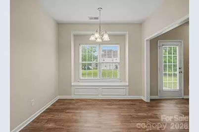 510 Ruxton Court, Charlotte, NC 28214 - Photo 9