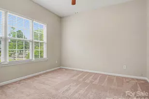 510 Ruxton Ct, Charlotte, NC 28214 - Photo 13